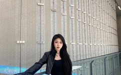 69国产精华是纯还是仿